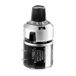 VAN ĐIỆN TỪ ASCO 603, Series 603, 24V DC