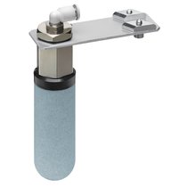 VAN ĐIỆN TỪ ASCO E, Series E