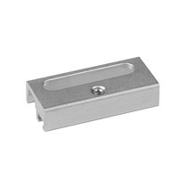 Cảm Biến Aventic MS CB, Series MS CB