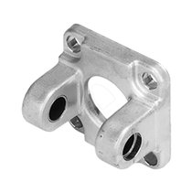 VAN ĐIỆN TỪ ASCO PM6 AP6 AA4 MR3 MR9 AB7, Series PM6 AP6 AA4 MR3 MR9 AB7