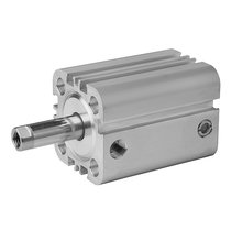 VAN ĐIỆN TỪ ASCO KHZ, Series KHZ