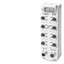 AVENTICS DDL, Series DDL
