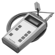 Cảm Biến Aventic MS CB, Series MS CB