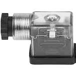 PHỤ KIỆN VAN ĐIỆN TỪ ASCO 230, Series L2