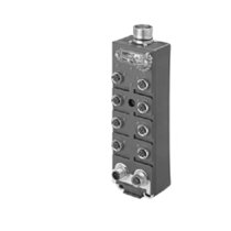 AVENTICS DDL, Series DDL