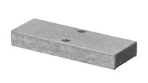 VAN ĐIỆN TỪ AVENTIC 581 2, Series 581 2