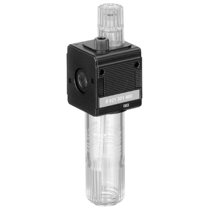 VAN ĐIỆN TỪ ASCO NLC NL2-FRE , Series NLC NL2-FRE