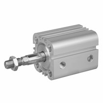 VAN ĐIỆN TỪ ASCO KHZ, Series KHZ