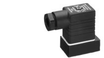 Cảm Biến Aventic MS CB, Series MS CB