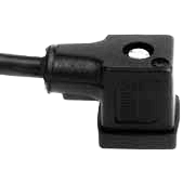 PHỤ KIỆN VAN ĐIỆN TỪ ASCO 230, Series L2