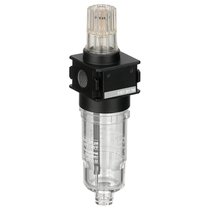 VAN ĐIỆN TỪ ASCO NLC NL2-FRE , Series NLC NL2-FRE