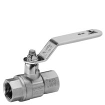VAN ĐIỆN TỪ ASCO 344 , Series 344