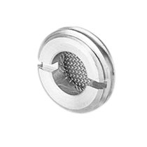 VAN ĐIỆN TỪ ASCO SGN, Series SGN