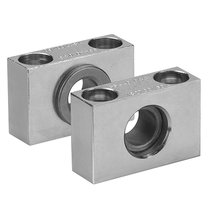 VAN ĐIỆN TỪ ASCO PM6 AP6 AA4 MR3 MR9 AB7, Series PM6 AP6 AA4 MR3 MR9 AB7