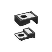 Aventic Sensor Series SP SN