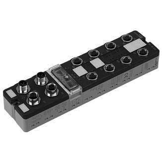 VAN ĐIỆN TỪ ASCO 833-15, Series 833-15
