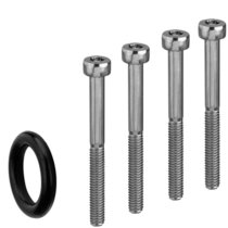 Van Điều Hướng Aventic Series IS12