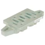 VAN ĐIỆN TỪ ASCO 355, Series 355, ISO 1, Single Subbase