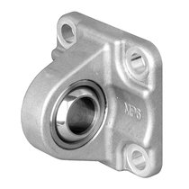 VAN ĐIỆN TỪ ASCO PM6 AP6 AA4 MR3 MR9 AB7, Series PM6 AP6 AA4 MR3 MR9 AB7