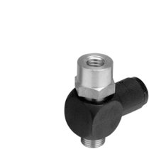 VAN ĐIỆN TỪ ASCO SGN, Series SGN