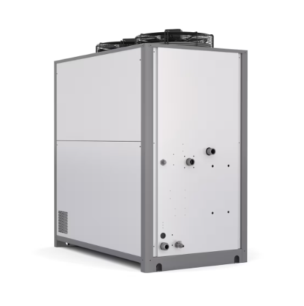 Máy làm lạnh nước công nghiệp Hyperchill Plus-E