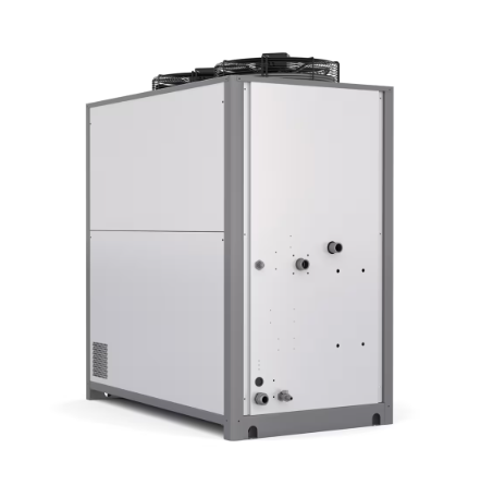 Máy làm lạnh nước công nghiệp Hyperchill Plus-E