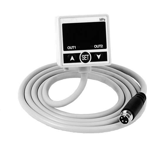 PRESSURE SWITHES ASCO 349, Series 349