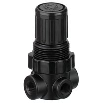 VAN ĐIỆN TỪ ASCO NL , Series NLC NL