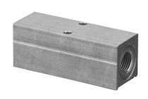 VAN ĐIỆN TỪ AVENTIC 581 2, Series 581 2