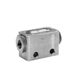 VAN ĐIỆN TỪ ASCO 344 , Series 344