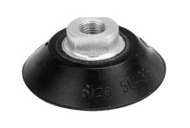 VAN ĐIỆN TỪ ASCO SGN, Series SGN