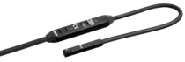 Aventic Sensor Series SP SN
