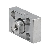 VAN ĐIỆN TỪ ASCO PM6 AP6 AA4 MR3 MR9 AB7, Series PM6 AP6 AA4 MR3 MR9 AB7