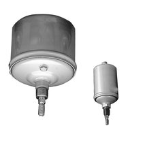 VAN ĐIỆN TỪ ASCO KHZ, Series KHZ