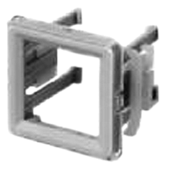 MAGNETIC POSITION DETECTOR ASCO 881, Series 881