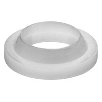 SEALING RING AVENTIC
