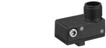 Aventic Sensor Series SP SN