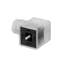 VAN ĐIỆN TỪ AVENTIC 581 2, Series 581 2