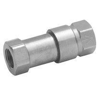 VAN ĐIỆN TỪ ASCO 344 , Series 344