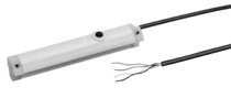 Aventic Sensor Series SP SN