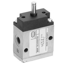 VAN ĐIỀU HƯỚNG 563 565 567 018 AVENTICS, Series 563 565 567 018, 4/2
