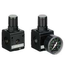 VAN ĐIỆN TỪ ASCO NL , Series NLC NL