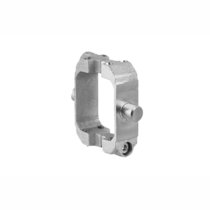 VAN ĐIỆN TỪ ASCO PM6 AP6 AA4 MR3 MR9 AB7, Series PM6 AP6 AA4 MR3 MR9 AB7