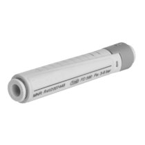 VAN ĐIỆN TỪ ASCO SGN, Series SGN