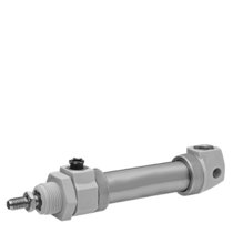 VAN ĐIỆN TỪ ASCO KHZ, Series KHZ