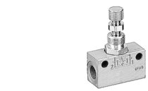 VAN ĐIỆN TỪ ASCO 344 , Series 344