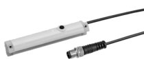 Aventic Sensor Series SP SN