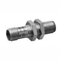 Aventic Sensor Series SP SN