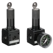 VAN ĐIỆN TỪ ASCO NL , Series NLC NL