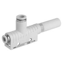 VAN ĐIỆN TỪ ASCO SGN, Series SGN
